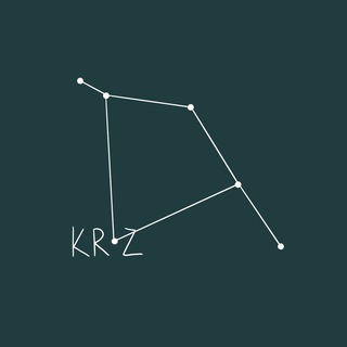 ✨мерчевня Kraz✨