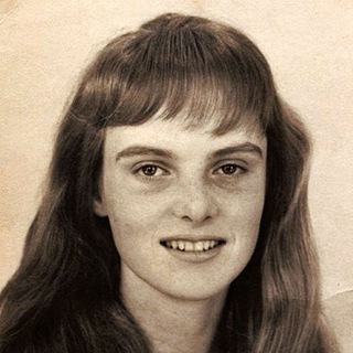 New Kid On The Block - эвелиной мамбетовой