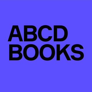 ABCDbooks