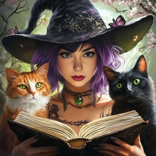 Reading_LizZzarD??