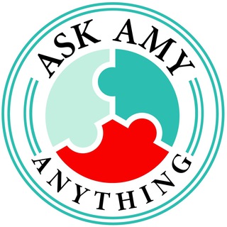 telegram channel amy scott grant