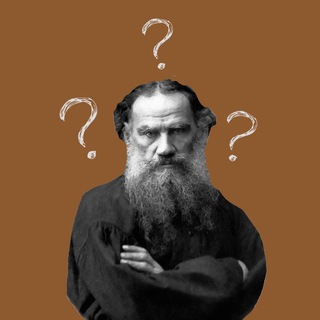 Сила книг ?
