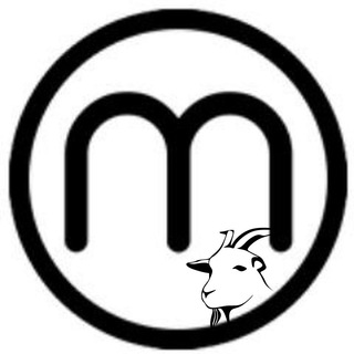 Maxcoin Project - maxcoin