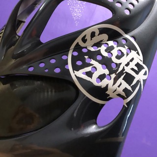 SCOOTER-ZONE.EU - scooter zone