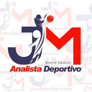 ⚾️ JEOSMIN MUSTIOLA ? - miparley