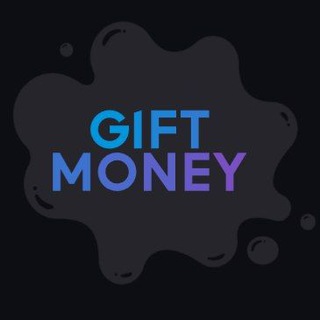 GiftMoney