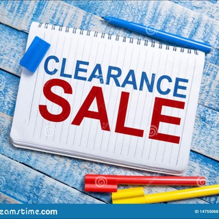 Everyday on sale! - everydayonsale