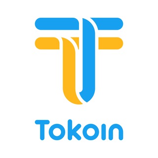 telegram channel andrew riady