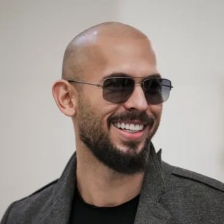 telegram channel andrew tate courses