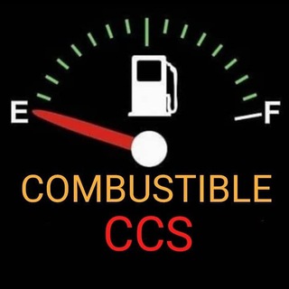 Combustible Caracas - chat en caracas