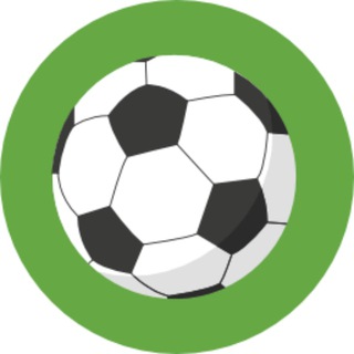 LiveBall HUB - liveball