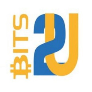 Bits2U-EN - bits2u