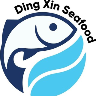 Ding Xin Seafood News & Promos - dingxin seafood