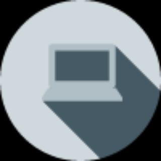 telegram channel Android authority forum