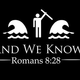 telegram channel andweknow.com