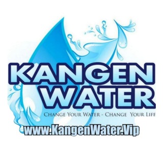 telegram channel anespa installation