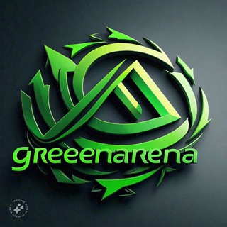 ?Green arena? - melbet promo code