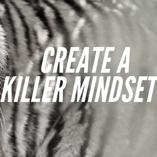 Billionaire Mindset Alerts - billionaire mindset