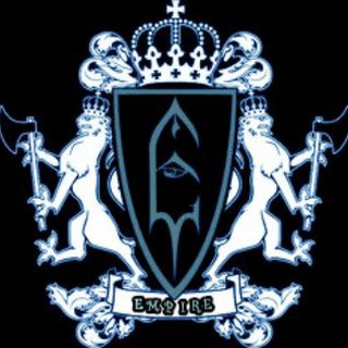 telegram channel angel grace casino