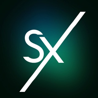 Skyrex.io - skyrock chat
