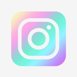 Hype GC - hype gc on instagram