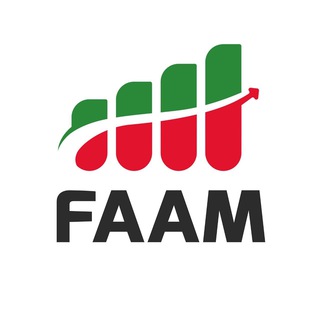 Official FAAM Coin Community - faam coin