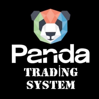#PandaTrade SOHBET - pandatrade