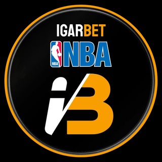 IgarBet NBA | FREE - igarbet