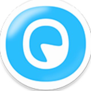 ScreenCam support - screencam