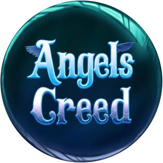 telegram channel angels creed