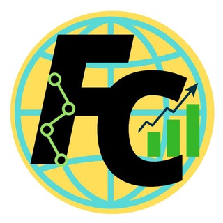 Let's Grow with FinCradle - fincradle