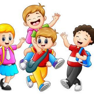 materialesdocentes.com - chat telegram rosello