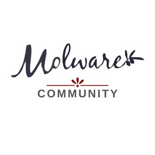 Molware Estate - molware estate