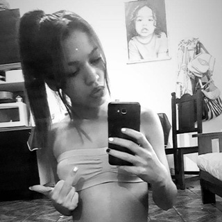 El Packetero - packs por telegram