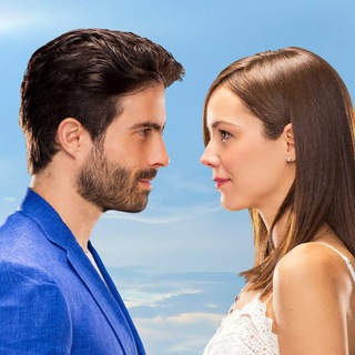 A QUE NO ME DEJAS - a que no me dejas valentina y mauricio