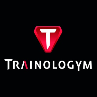 ? TRAINOLOGYM ? - trainologym