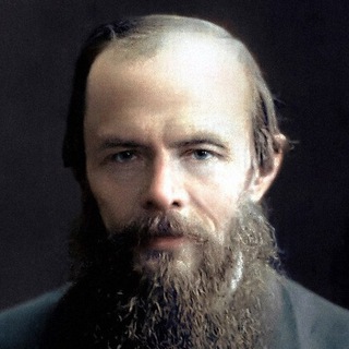 Журнал 