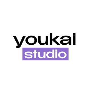 Youkai Studio / Человек Бензопила / Берсерк