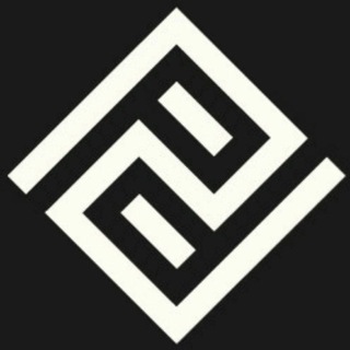 PÕE NO BOLSO - AVISOS - poenobolso