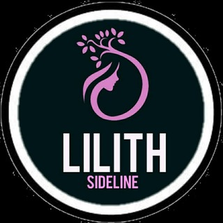Lilith war room - เทเลแกรม