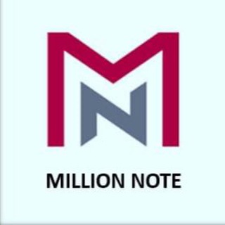 Million Note - US Investors - ustocktrader