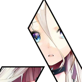 telegram channel anidl