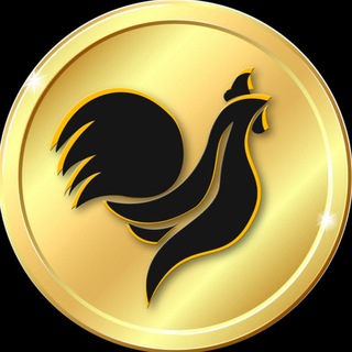 telegram channel animal world nft