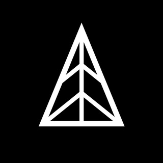 telegram channel animalia games