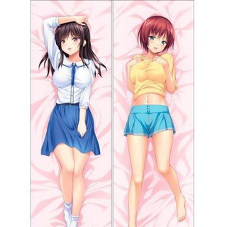 telegram channel anime harem videos