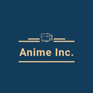 telegram channel anime rush com