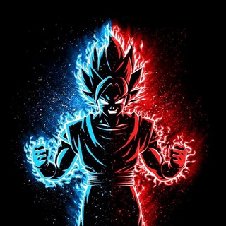 telegram channel animefuel