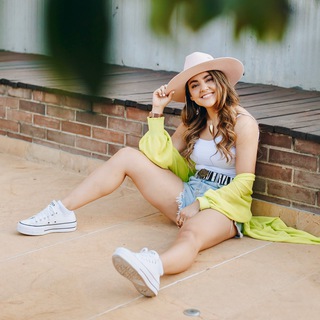 Luana Mor / IMPACTO Y RIQUEZA ONLINE - luana mor