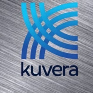 August Kuvera Alerts week 1 - pnv kuvera