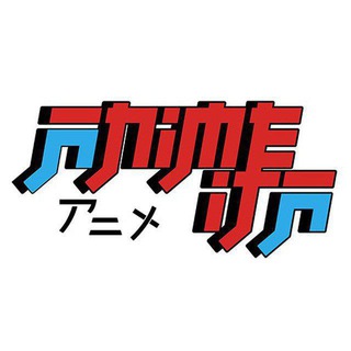 telegram channel animeitaly